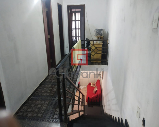 Imagem Casa com 3 Quartos à Venda, 200 m² em Vargem Grande Ii - Montes Claros Imagem Casa com 3 Quartos à Venda, 200 m² em Vargem Grande Ii - Montes Claros