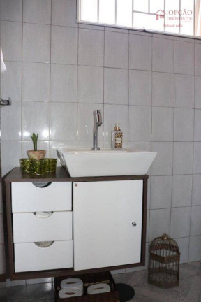 Imagem Casa com 4 Quartos à Venda, 216 m² em Jardim Das Rosas - Itu Imagem Casa com 4 Quartos à Venda, 216 m² em Jardim Das Rosas - Itu