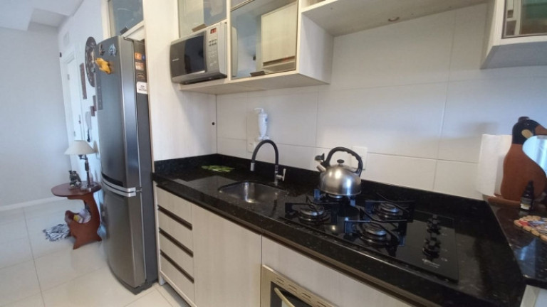 Imagem Apartamento com 2 Quartos à Venda, 77 m² em Centro - Balneário Camboriú