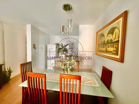Foto do imóvel Apartamento com 3 Quartos à Venda, 110 m² em Praia Da Costa - Vila Velha