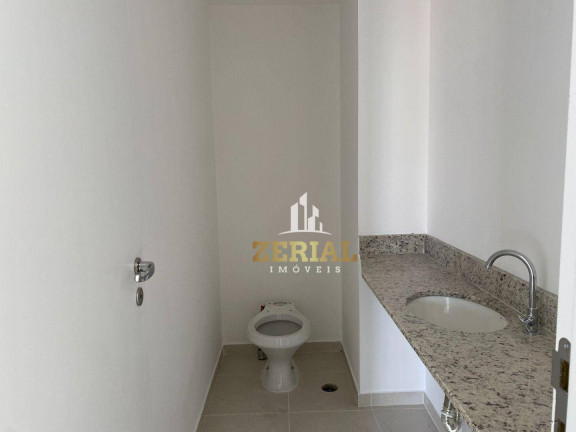Imagem Apartamento com 3 Quartos à Venda, 90 m² em Olímpico - São Caetano Do Sul Imagem Apartamento com 3 Quartos à Venda, 90 m² em Olímpico - São Caetano Do Sul