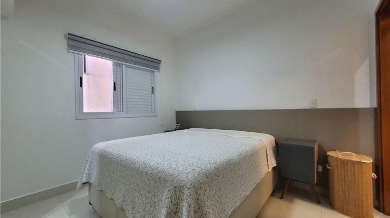 Imagem Apartamento com 2 Quartos à Venda, 150 m² em Centro - São Bernardo Do Campo Imagem Apartamento com 2 Quartos à Venda, 150 m² em Centro - São Bernardo Do Campo