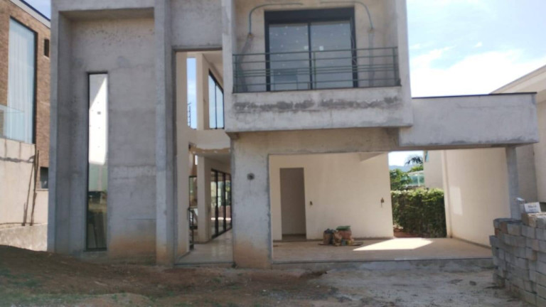 Imagem Casa de Condomínio com 3 Quartos à Venda, 600 m² em Condomínio Residencial Reserva Ecológica Atibaia - Atibaia Imagem Casa de Condomínio com 3 Quartos à Venda, 600 m² em Condomínio Residencial Reserva Ecológica Atibaia - Atibaia