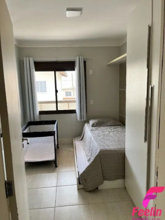 Imagem Apartamento com 2 Quartos à Venda, 75 m² em Ingleses - Florianópolis Imagem Apartamento com 2 Quartos à Venda, 75 m² em Ingleses - Florianópolis