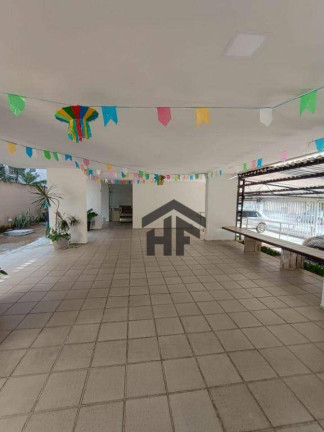 Imagem Apartamento com 2 Quartos à Venda, 70 m² em Boa Viagem - Recife Imagem Apartamento com 2 Quartos à Venda, 70 m² em Boa Viagem - Recife