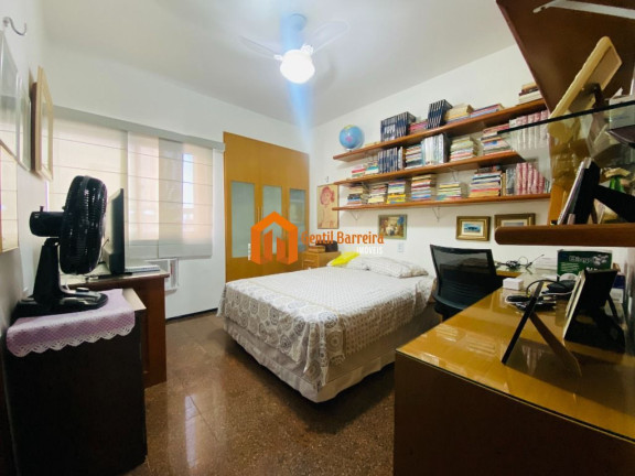 Imagem Apartamento com 3 Quartos à Venda, em Praia De Iracema - Fortaleza Imagem Apartamento com 3 Quartos à Venda, em Praia De Iracema - Fortaleza