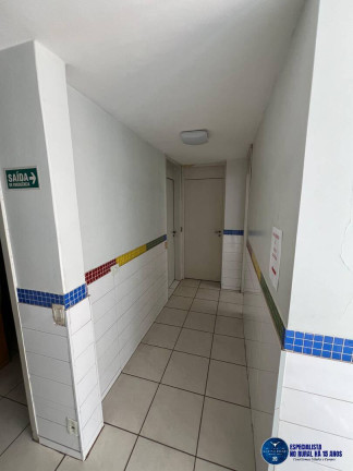 Imagem Imóvel Comercial à Venda, 750 m² em Setor Bueno - Goiânia Imagem Imóvel Comercial à Venda, 750 m² em Setor Bueno - Goiânia