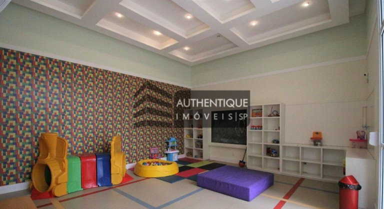 Imagem Apartamento com 4 Quartos à Venda, 162 m² em Lapa - São Paulo Imagem Apartamento com 4 Quartos à Venda, 162 m² em Lapa - São Paulo