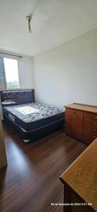 Imagem Apartamento com 2 Quartos à Venda, 55 m² em Vila São Francisco - São Paulo Imagem Apartamento com 2 Quartos à Venda, 55 m² em Vila São Francisco - São Paulo