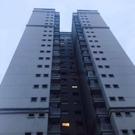 Imagem Apartamento com 4 Quartos à Venda, 242 m² em Santo Antônio - São Caetano Do Sul Imagem Apartamento com 4 Quartos à Venda, 242 m² em Santo Antônio - São Caetano Do Sul