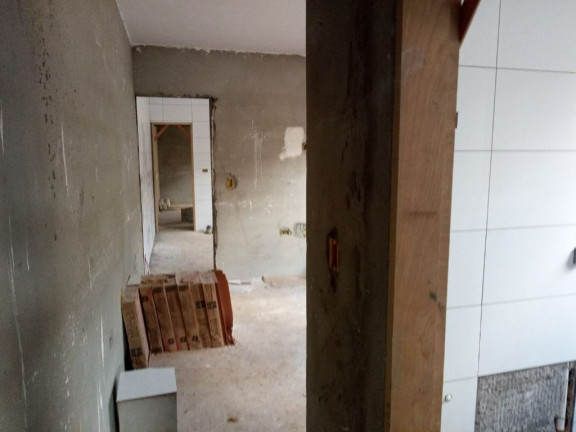 Imagem Sobrado com 2 Quartos à Venda, 92 m² em Jardim Rio Negro - Itaquaquecetuba Imagem Sobrado com 2 Quartos à Venda, 92 m² em Jardim Rio Negro - Itaquaquecetuba