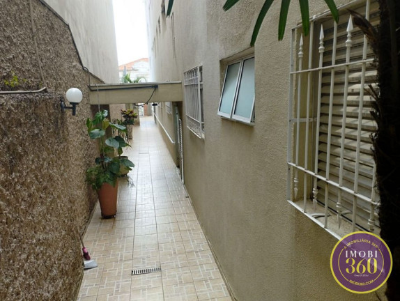 Imagem Apartamento com 2 Quartos à Venda, 62 m² em Moóca - São Paulo