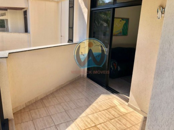 Imagem Imóvel com 2 Quartos à Venda, 78 m² em Praia Grande - Ubatuba Imagem Imóvel com 2 Quartos à Venda, 78 m² em Praia Grande - Ubatuba