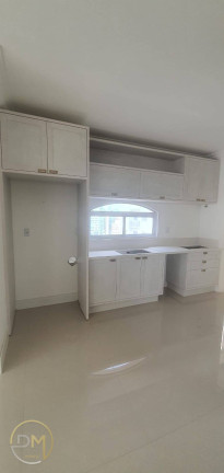Imagem Apartamento com 4 Quartos à Venda, 172 m² em Meia Praia - Itapema Imagem Apartamento com 4 Quartos à Venda, 172 m² em Meia Praia - Itapema