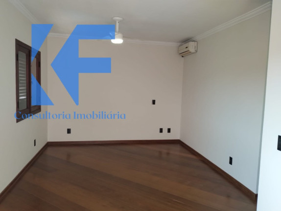 Imagem Casa com 4 Quartos à Venda, 341 m² em Marambaia - Vinhedo Imagem Casa com 4 Quartos à Venda, 341 m² em Marambaia - Vinhedo
