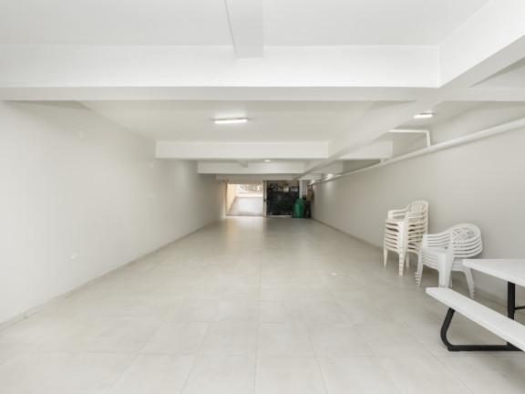 Imagem Sobrado com 3 Quartos à Venda, 260 m² em Sítio Da Figueira - São Paulo