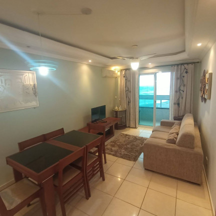 Imagem Apartamento com 3 Quartos à Venda, 130 m² em Caiçara - Praia Grande Imagem Apartamento com 3 Quartos à Venda, 130 m² em Caiçara - Praia Grande
