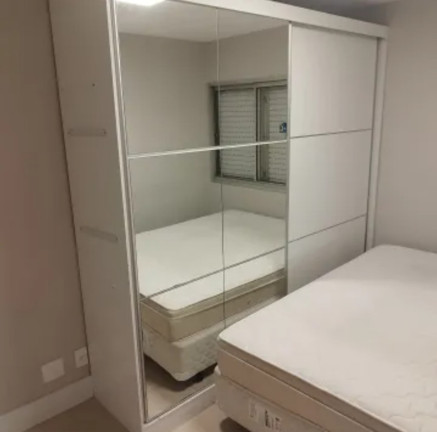 Imagem Imóvel com 2 Quartos à Venda, 64 m² em Paraíso - São Paulo