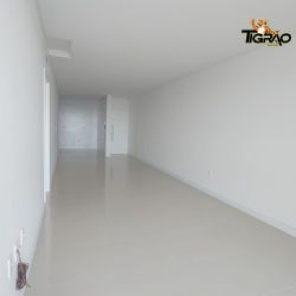 Imagem Apartamento com 3 Quartos à Venda, 118 m² em Praia De Armação Do Itapocorói - Penha Imagem Apartamento com 3 Quartos à Venda, 118 m² em Praia De Armação Do Itapocorói - Penha