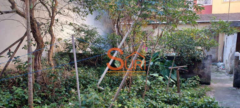 Imagem Casa com 2 Quartos à Venda, 409 m² em Vila Baeta Neves - São Bernardo Do Campo Imagem Casa com 2 Quartos à Venda, 409 m² em Vila Baeta Neves - São Bernardo Do Campo