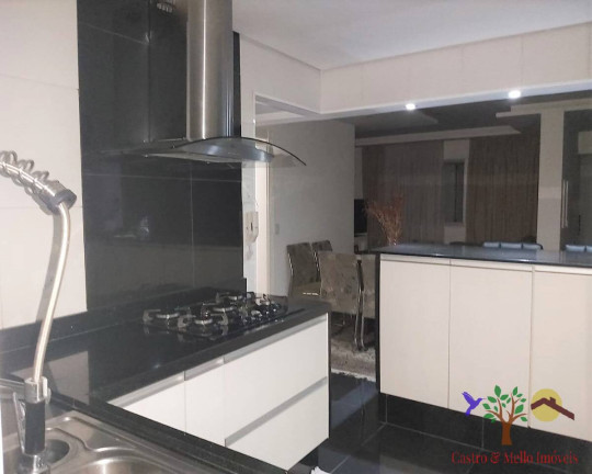 Imagem Apartamento com 3 Quartos à Venda, 135 m² em Vila Andrade - São Paulo Imagem Apartamento com 3 Quartos à Venda, 135 m² em Vila Andrade - São Paulo