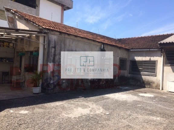 Imagem Casa com 2 Quartos para Alugar, 880 m² em Granja Julieta - São Paulo Imagem Casa com 2 Quartos para Alugar, 880 m² em Granja Julieta - São Paulo