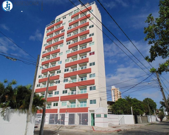 Imagem Apartamento com 1 Quarto para Alugar ou Temporada, 31 m² em Ponta Negra - Natal Imagem Apartamento com 1 Quarto para Alugar ou Temporada, 31 m² em Ponta Negra - Natal
