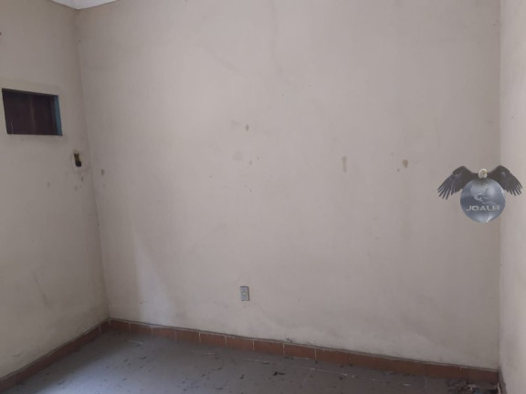 Imagem Casa com 2 Quartos à Venda, 1 m² em Jardim Vinte E Cinco De Agosto - Duque De Caxias Imagem Casa com 2 Quartos à Venda, 1 m² em Jardim Vinte E Cinco De Agosto - Duque De Caxias