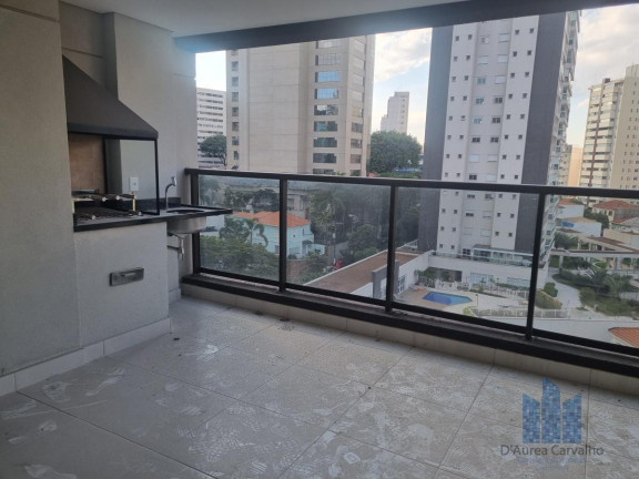 Imagem Apartamento com 2 Quartos à Venda, 120 m² em Aclimação - São Paulo Imagem Apartamento com 2 Quartos à Venda, 120 m² em Aclimação - São Paulo