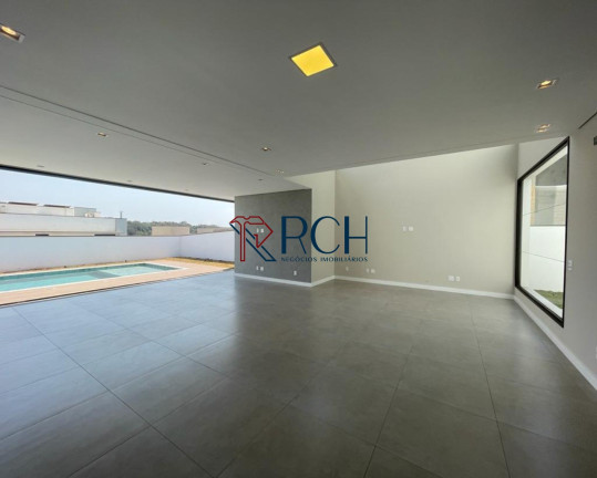 Imagem Casa com 4 Quartos à Venda, 445 m² em Alphaville Nova Esplanada - Votorantim Imagem Casa com 4 Quartos à Venda, 445 m² em Alphaville Nova Esplanada - Votorantim