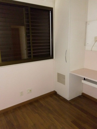 Imagem Imóvel com 3 Quartos à Venda, 80 m² em Aclimação - São Paulo Imagem Imóvel com 3 Quartos à Venda, 80 m² em Aclimação - São Paulo