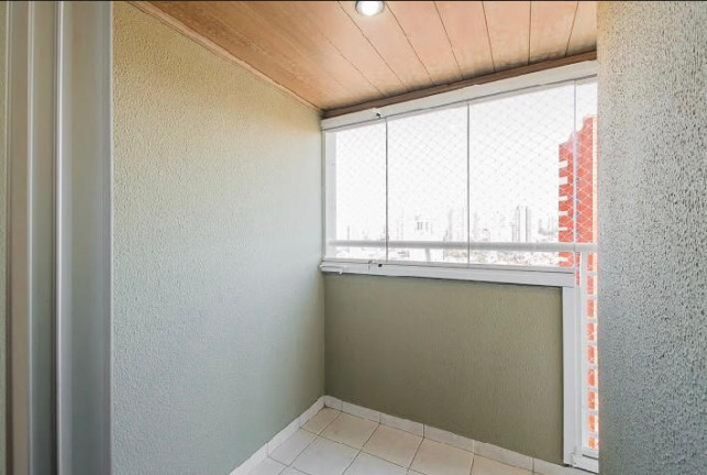 Imagem Apartamento com 3 Quartos à Venda, 94 m² em Saúde - São Paulo Imagem Apartamento com 3 Quartos à Venda, 94 m² em Saúde - São Paulo