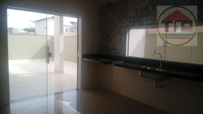 Imagem Casa com 3 Quartos à Venda, 164 m² em Mirante Do Vale - Marabá Imagem Casa com 3 Quartos à Venda, 164 m² em Mirante Do Vale - Marabá