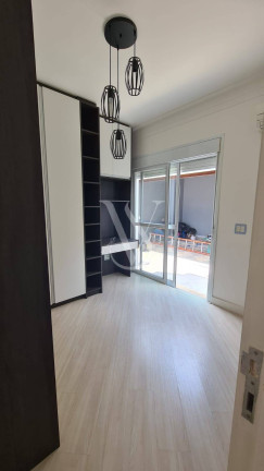 Imagem Casa de Condomínio com 3 Quartos à Venda, 293 m² em Residencial Ibi-aram - Itupeva Imagem Casa de Condomínio com 3 Quartos à Venda, 293 m² em Residencial Ibi-aram - Itupeva