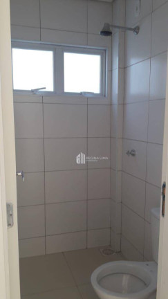 Imagem Casa com 3 Quartos à Venda, 104 m² em Uruguai - Teresina