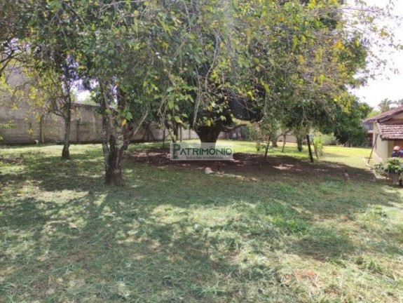 Imagem Imóvel com 2 Quartos à Venda, em Jardim Córrego Bonito - Santo Antônio De Posse Imagem Imóvel com 2 Quartos à Venda, em Jardim Córrego Bonito - Santo Antônio De Posse