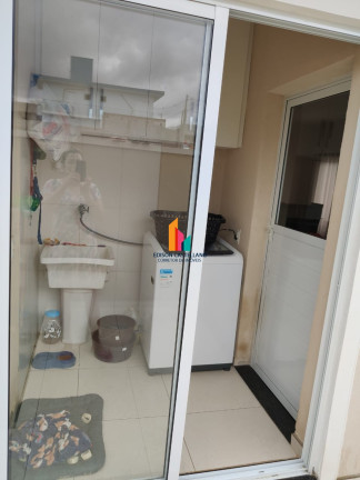 Imagem Casa com 3 Quartos à Venda, 150 m² em Vila Vitoria - Itupeva Imagem Casa com 3 Quartos à Venda, 150 m² em Vila Vitoria - Itupeva