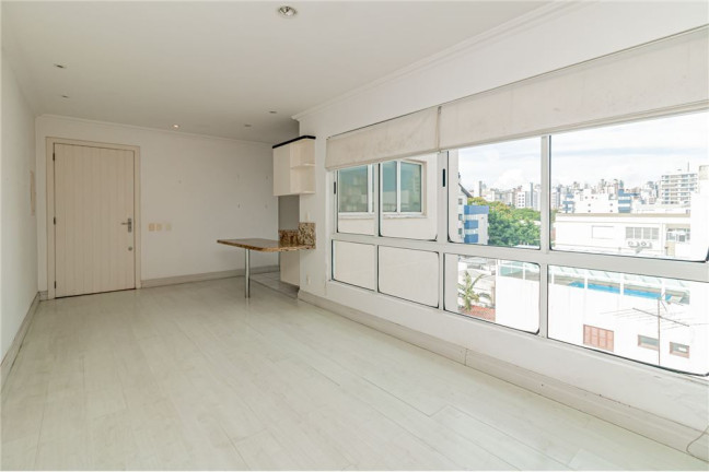 Imóvel com 2 Quartos à Venda,  em Petrópolis - Porto Alegre