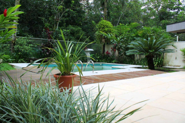 Imagem Casa com 4 Quartos à Venda, 177 m² em Riviera De São Lourenço - Bertioga Imagem Casa com 4 Quartos à Venda, 177 m² em Riviera De São Lourenço - Bertioga