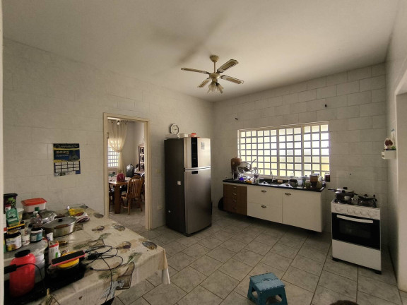 Imagem Chácara com 3 Quartos à Venda, 2.500 m² em Cercadinho - Alambari Imagem Chácara com 3 Quartos à Venda, 2.500 m² em Cercadinho - Alambari