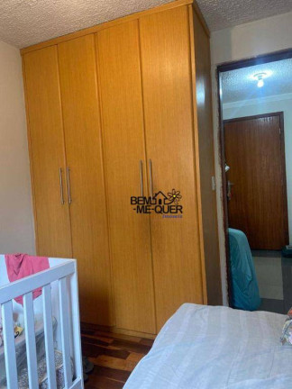 Imagem Imóvel com 3 Quartos à Venda, 80 m² em Pirituba - São Paulo Imagem Imóvel com 3 Quartos à Venda, 80 m² em Pirituba - São Paulo