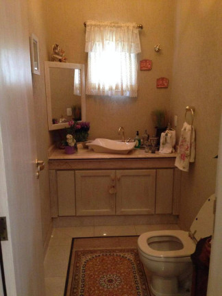 Imagem Casa com 8 Quartos à Venda, 850 m² em Alphaville - Santana De Parnaíba Imagem Casa com 8 Quartos à Venda, 850 m² em Alphaville - Santana De Parnaíba