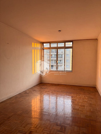 Imagem Apartamento com 2 Quartos à Venda, 100 m² em Pinheiros - São Paulo