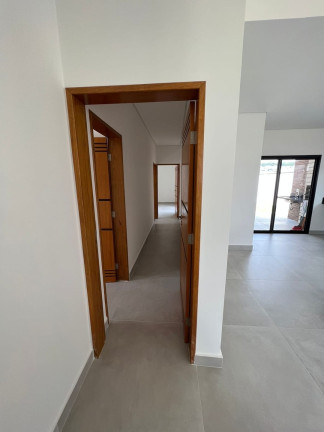 Imagem Casa de Condomínio com 3 Quartos à Venda, 150 m² em Bairro Do Grama - Caçapava