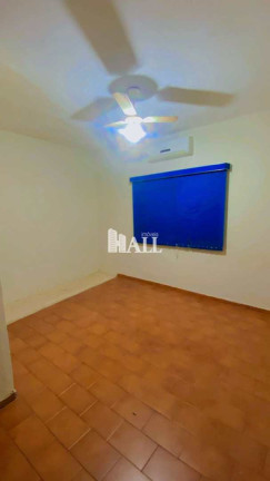 Imagem Casa com 2 Quartos à Venda, 100 m² em Bosque Da Felicidade - São José Do Rio Preto Imagem Casa com 2 Quartos à Venda, 100 m² em Bosque Da Felicidade - São José Do Rio Preto