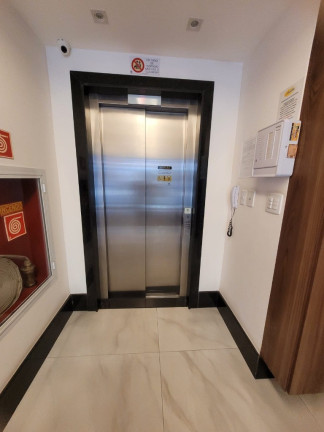 Imagem Apartamento com 3 Quartos à Venda, 90 m² em Praia Do Morro - Guarapari Imagem Apartamento com 3 Quartos à Venda, 90 m² em Praia Do Morro - Guarapari
