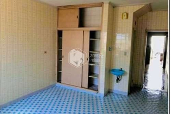 Imagem Casa com 2 Quartos à Venda, 141 m² em Vila Bertioga - São Paulo
