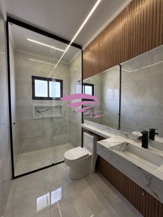 Imagem Casa com 3 Quartos à Venda, 90 m² em Nações - Fazenda Rio Grande Imagem Casa com 3 Quartos à Venda, 90 m² em Nações - Fazenda Rio Grande