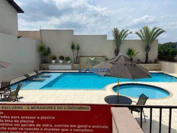 Imagem Sobrado com 3 Quartos à Venda, 120 m² em Jardim Célia - Guarulhos Imagem Sobrado com 3 Quartos à Venda, 120 m² em Jardim Célia - Guarulhos