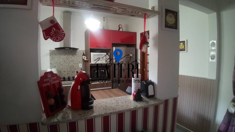Imagem Casa com 3 Quartos à Venda, 310 m² em Jardim Maristela - Atibaia Imagem Casa com 3 Quartos à Venda, 310 m² em Jardim Maristela - Atibaia